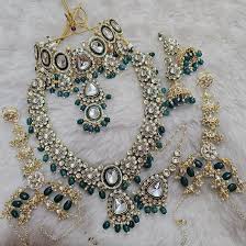 LAXMI IMITATION JEWELLERY